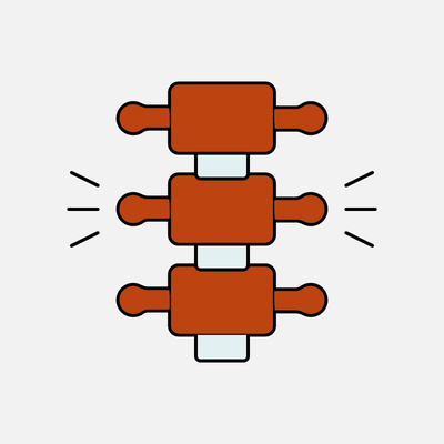 Link to: /programs/chiropractor