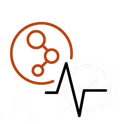 Experience Lasting Results & Optimal Health