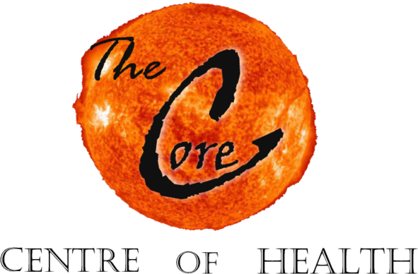 The Core Centre of Health